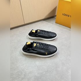 [Louis Vuitton] Louis Vuitton  -