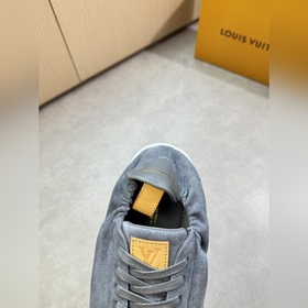 [Louis Vuitton] Louis Vuitton  - 