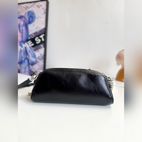 163 Dynamic Chip FR Overseas Authentic