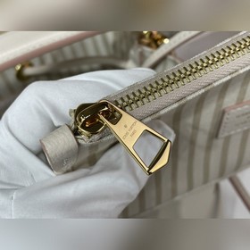 Эксклюзивная фотосессия с подлинными р
