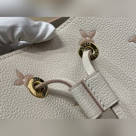 Эксклюзивная фотосессия с подлинными р