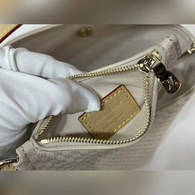 Эксклюзивная аутентичная реплика высоч