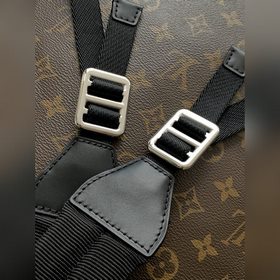 Премиум 163c01 Динамичный чип Средни