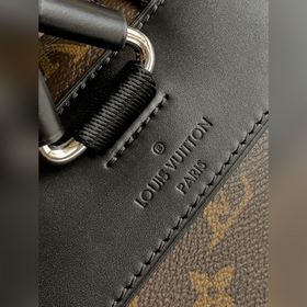 Премиум 163c01 Динамичный чип Средни