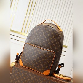 Высококачественный оригинальный чип с