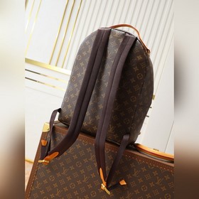 Высококачественный оригинальный чип с 