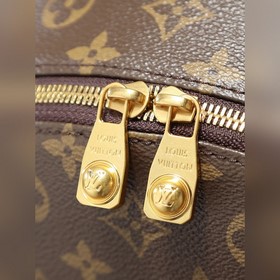Высококачественный оригинальный чип с 
