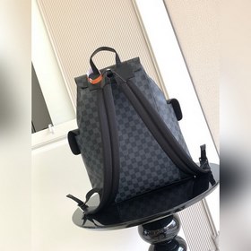 Премиум 163c01 Динамичный чип Средни