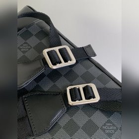 Премиум 163c01 Динамичный чип Средни