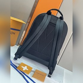 [163C01 Dynamic Chip] Оригинальный д