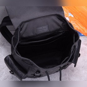 Высококачественная натуральная кожа с 