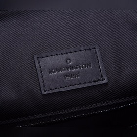 Высококачественная натуральная кожа с 