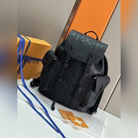 Высококачественный аутентичный оригина