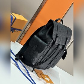 Высококачественный аутентичный оригина