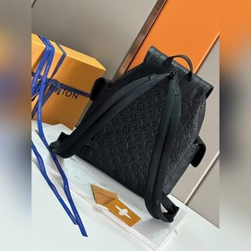 Высококачественный аутентичный оригина
