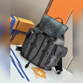 Высококачественный аутентичный оригина