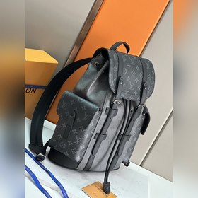 Высококачественный аутентичный оригина