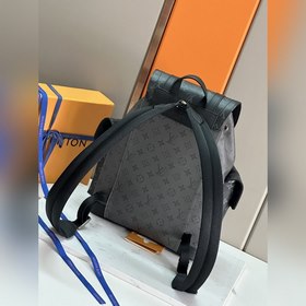 Высококачественный аутентичный оригина
