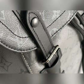 Высококачественный аутентичный оригина