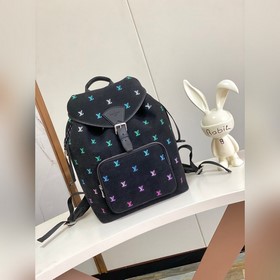 [Внешний район Хайюань — отдельно стоя