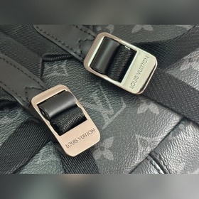 [163C01 Dynamic Chip] Высококачестве