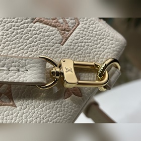 Эксклюзивная аутентичная копия： первок