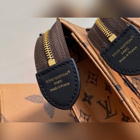 M11248 Набор из трех изделий Vintage Y