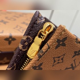 M11248 Набор из трех изделий Vintage Y