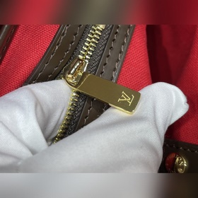 Эксклюзивная аутентичная реплика высше