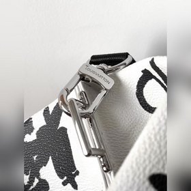 M40797 Premium Authentic Piece Dynamic