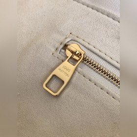 M15235 Премиум Аутентичная вещь Dynami