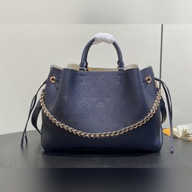 M14316 Deep Blue Perforated M59200 Сум