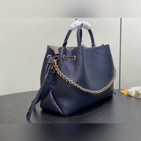 M14316 Deep Blue Perforated M59200 Сум