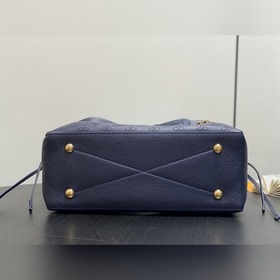 M14316 Deep Blue Perforated M59200 Сум