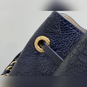 M14316 Deep Blue Perforated M59200 Сум
