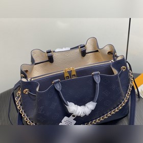 M14316 Deep Blue Perforated M59200 Сум