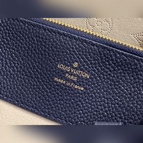 M14316 Deep Blue Perforated M59200 Сум