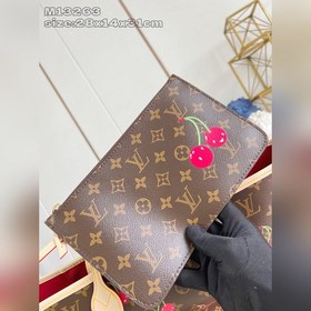 Премиум Аутентичный [Эксклюзивные фо