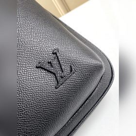 [Haiyuan Overseas Single-Handle Tote 3