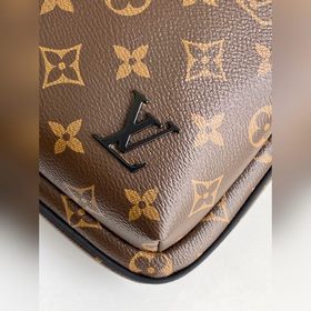 [Haiyuan Overseas Single-Handed Auctio