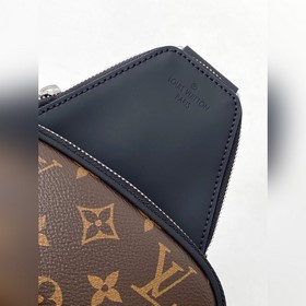 [Haiyuan Overseas Single-Handed Auctio