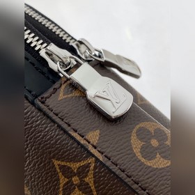 [Haiyuan Overseas Single-Handed Auctio