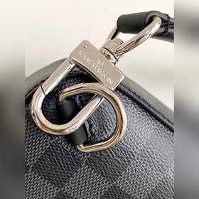 [Haiyuan Overseas Single-Handle Tote 4