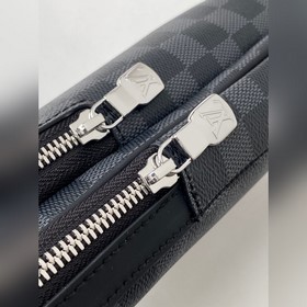 [Haiyuan Overseas Single-Handle Tote 4