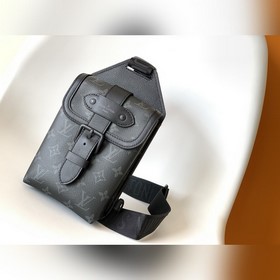 Эксклюзивные фотографииз реальной жизн