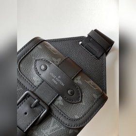 Эксклюзивные фотографииз реальной жизн