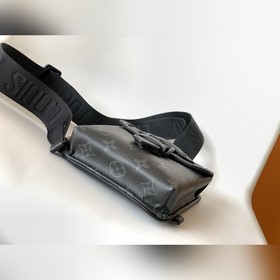 Эксклюзивные фотографииз реальной жизн