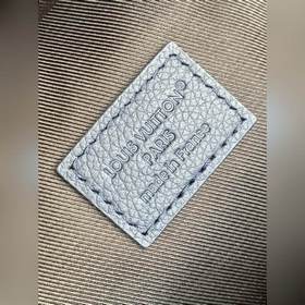 Премиум 163c01 Dynamic Chip Эта сумк