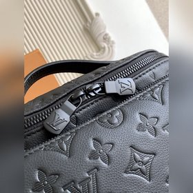 Премиум 163c01 Динамический чип Эта 