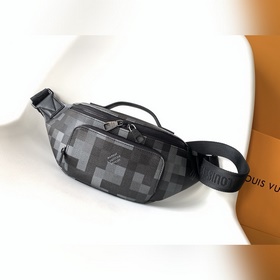 Premium Authentic Dynamic 163 M14920 С